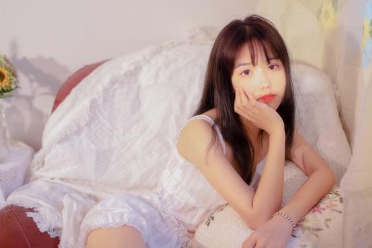查询三星手机官网激活日期，轻松掌握你的手机信息！