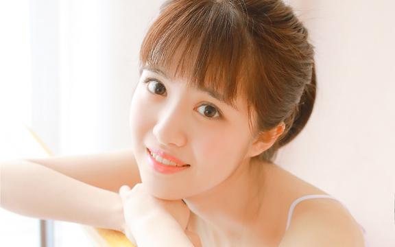 电磁炉用什么锅不鼓包(电磁炉开机正常,但就是不能加热,这是怎么回事？)