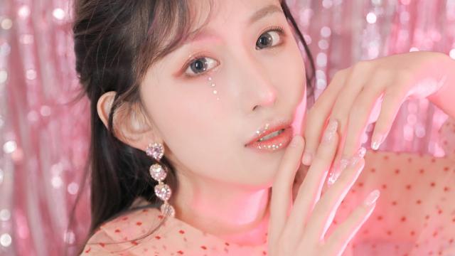油烟机为啥不吸烟反而往外吹(油烟机不吸烟往外吹风是怎么回事)