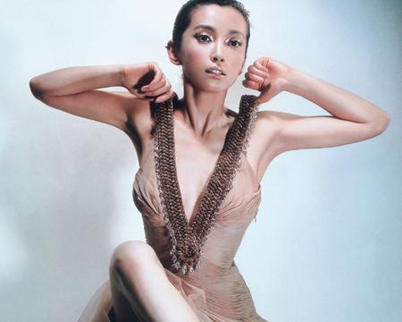 教你正确连接压缩机三个端子