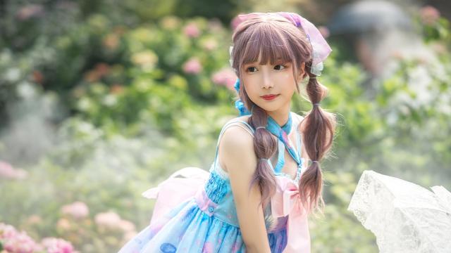 泓德基金：中央经济工作会议部署明年经济工作如何开展