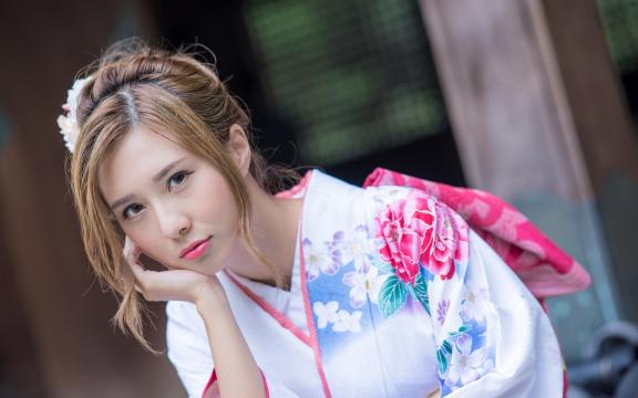 奥田集成灶优点缺点(奥田集成灶怎么样)