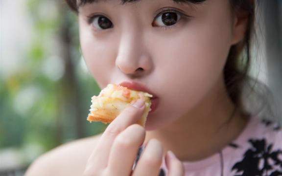 空气压缩机什么牌子的好(海悟空气能是什么品牌压缩机？)