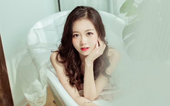 为什么TCL电视会亮灯但却无法启动？让我们看看