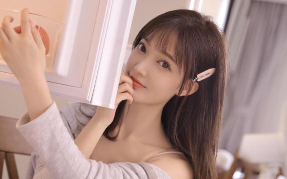 美的和海尔洗衣机哪个好(美的洗衣机和海尔洗衣机哪个好)