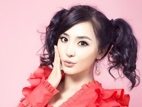 小米各种小家电(小米智能家居都有什么)