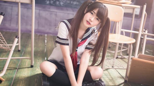 vivo手机和电视怎么投屏(vivo手机与电视怎么投屏连接)