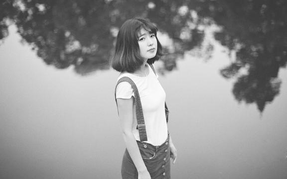 倍科洗衣机和西门子哪个好(倍科洗衣机怎么样？和西门子、博世比呢？哪个好？)