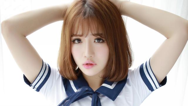 小区智能管理系统(小区智能化系统智能小区的系统构成)