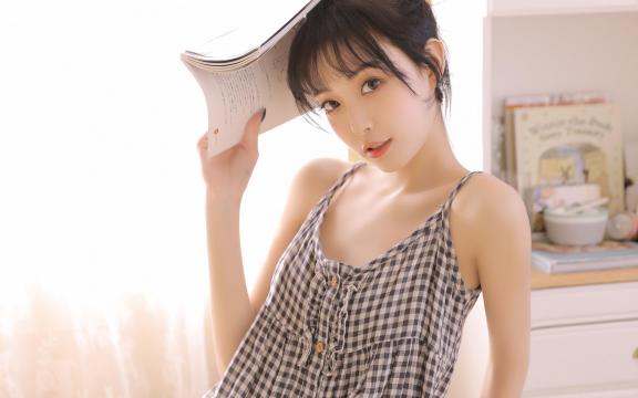 冰箱冷冻一般多少度(冰箱冷冻室温度一般是多少？)