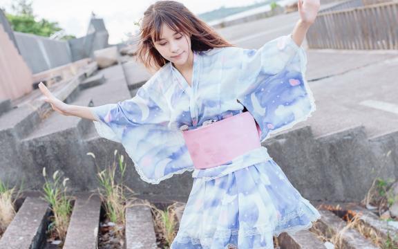 如何选择合适的电容麦克风？