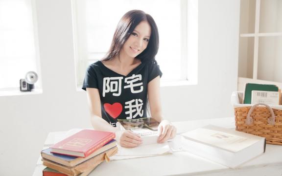 冰箱冷冻结霜怎么清除(冰箱冷藏室结冰怎么除)