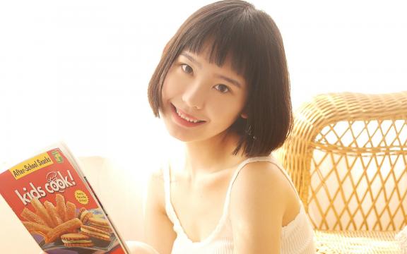 华为手机官方旗舰店，提供一流的售后服务和品质保障