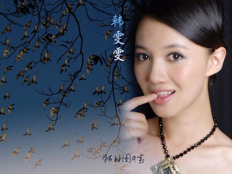 新飞天小女警第二季：精彩纷呈，不容错过！