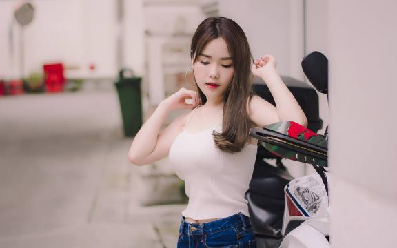 延长太阳能光伏板使用寿命的方法有哪些？