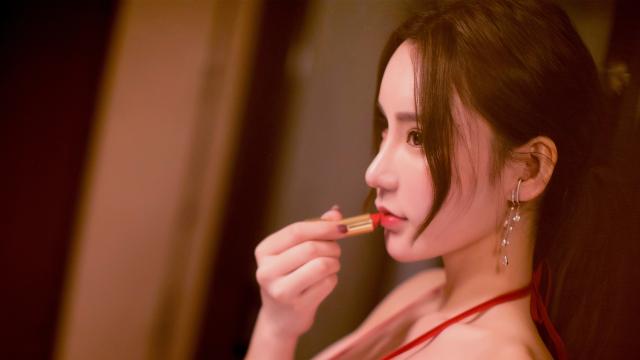 掌握正确投诉技巧，12319让自来水公司服务更优质！