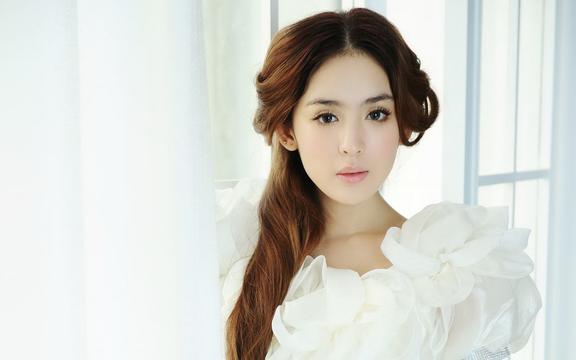 方太油烟机燃气灶套餐(方太油烟机EY01与德意新天弧1866如何选择)