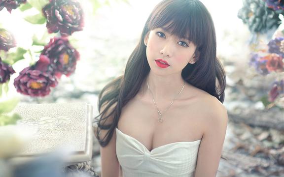 孕妇使用电磁炉(孕妇用电磁炉问题电磁炉对胎儿有什么影响)
