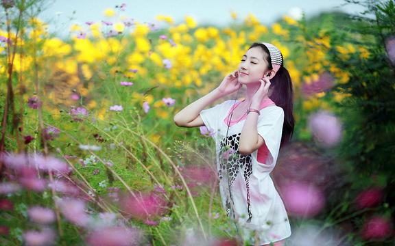 格力空调柜机购买要点及注意事项