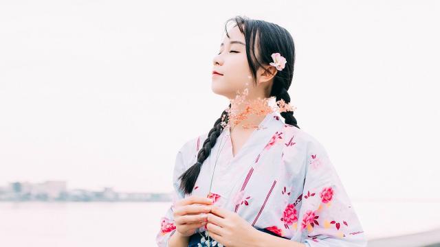 奥克斯冰箱开关(奥克斯冰箱档位如何调节呢？)