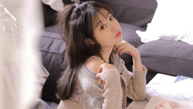星星冰柜的品牌历程：从无名到知名
