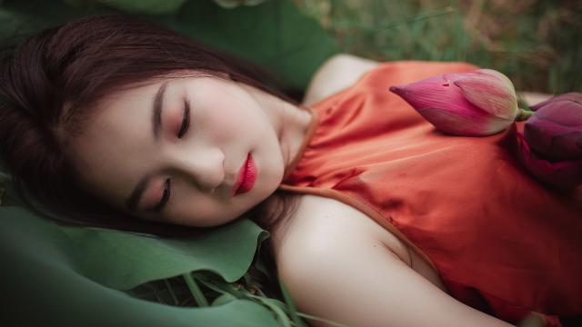 韩电冰箱排名第几(买宁波韩电家电的注意了,到时候你们维修售后无门去哭吧。)