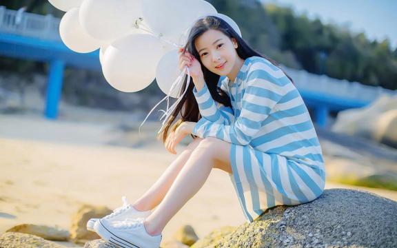 美的空调移机服务惊喜上线，赶快来了解！