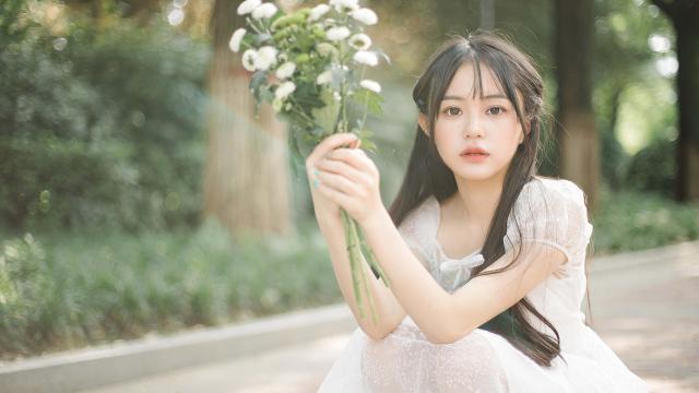是怎么回事啊(是怎么回事)