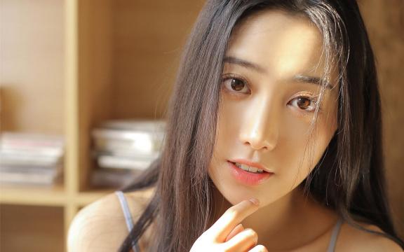 美的电热水器不出热水怎么办(美的电热水器加热后不出热水怎么回事儿)