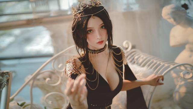 全方位的医疗设备维修服务