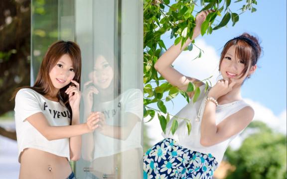手机维修新手必备：视频教程全集