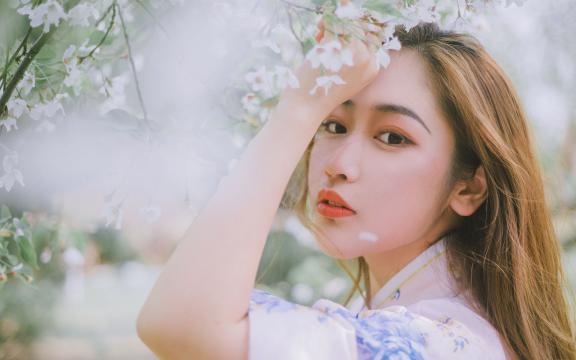 帅康小厨宝怎么样(小厨宝什么牌子的好？)