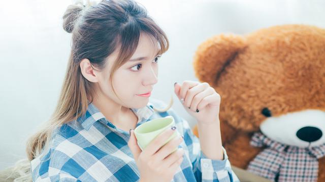创维电视投屏怎么弄(创维电视有线投屏设置方法？)