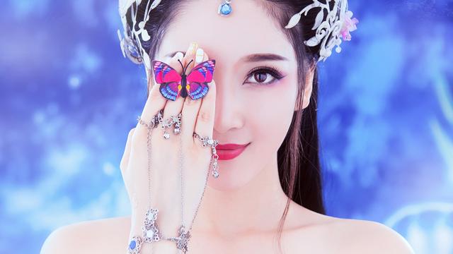 美的冰柜型号大全(midea冰柜怎么调节？)