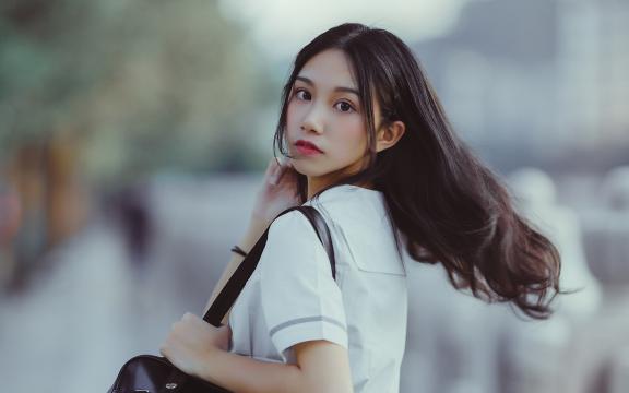 安阳音响市场在哪里(在安阳开个差不多的酒吧需要多少钱？)