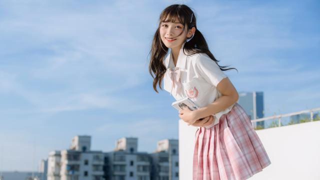 波轮洗衣机哪个牌子洗的干净(波轮洗衣机洗衣服干净吗？)