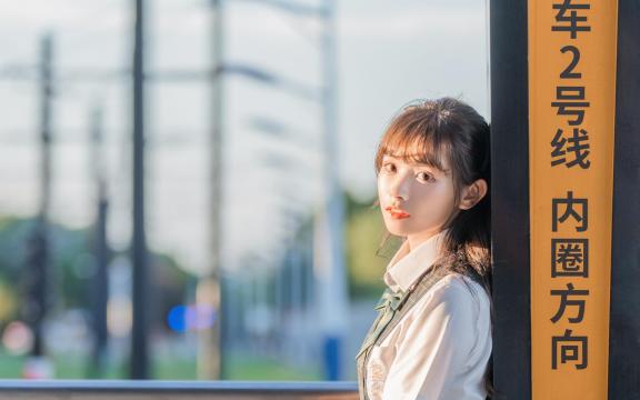 老板燃气灶小锅架(一般灶架子多高？)