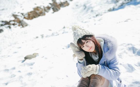 雷神笔记本售后优质保障，让你畅游无忧！