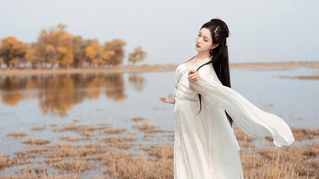 温州空调拆装维修(温州大金空调维修点在哪里？)
