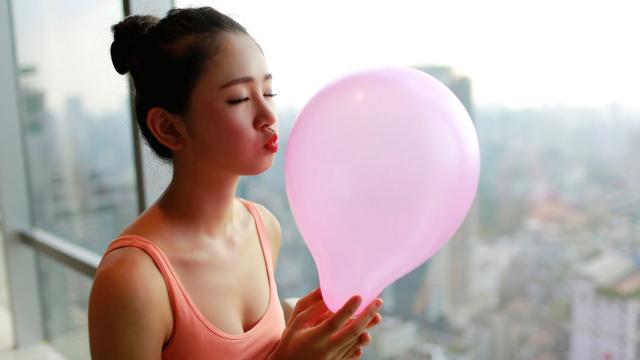圣龙股份新注册《电子油泵带载启动的无感控制算法设计软件V1.0》项目的软件著作权