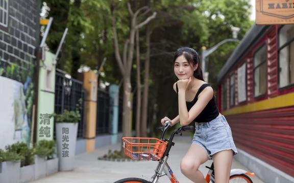 机电设备维修第二版答案全解析！