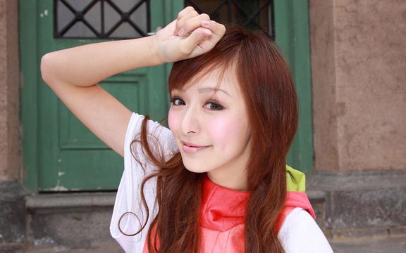 shinco空调费电吗(shinco是什么牌子的空调)