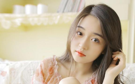 先科音响怎么样好吗(先科车载音响怎么样)
