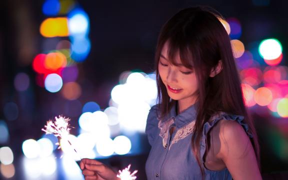 北京容声冰箱维修(容声牌冰箱怎么维修)