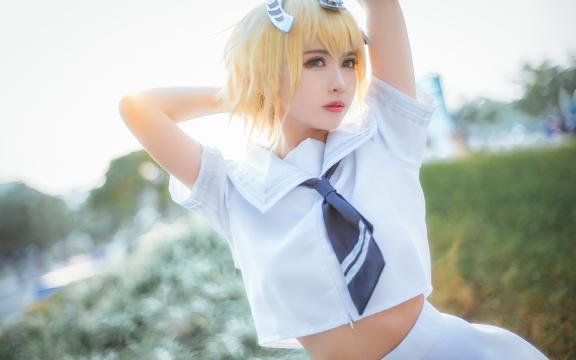 想换新苹果手机？旧手机以这个价格能换！