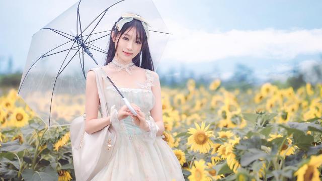 大金中央空调成都经销商(成都大金家用中央空调VRV,一拖六,外机RQQ6ABVN,客)