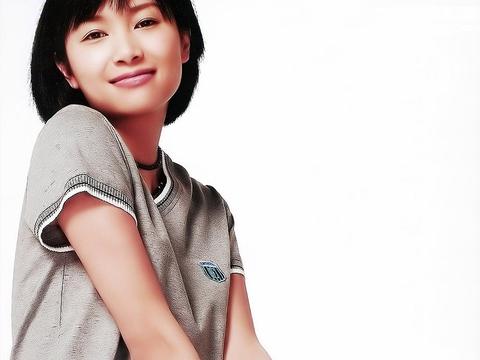 冬天空调开26度可以吗(冬天空调开26度穿什么衣服？)