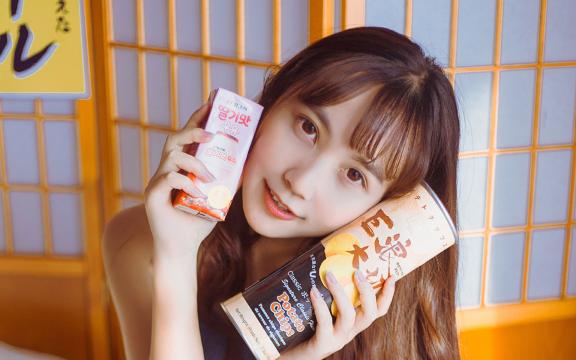 乐视视频官网，汇聚最新影视热门资讯，让您跟上时代潮流！
