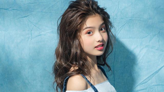 西门子冰箱维修免费上门维修(西门子冰箱维修收费标准是多少？)