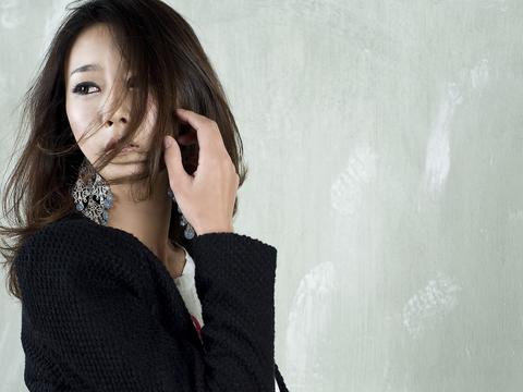 油烟机顶侧双吸的优点缺点(吸油烟机顶吸侧吸和顶侧双吸哪一款好？)